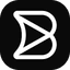 Builder.io alternatives