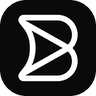 Builder.io logo