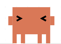 Claude Code CLI vs GitHub Copilot (2026): Pick Your Poison