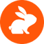 CodeRabbit alternatives