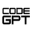 CodeGPT logo