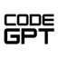 CodeGPT alternatives