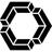 Continue.dev logo