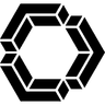 Continue.dev logo
