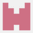 CrewAI logo