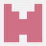 CrewAI logo