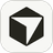 Cursor logo