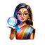 Devika alternatives