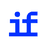 Dify logo