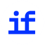 Dify alternatives
