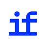 Dify logo