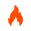 Firecrawl alternatives