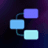 Flowise logo