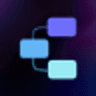 Flowise logo