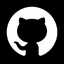 GitHub Spark alternatives