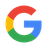 Google AntiGravity logo