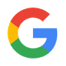 Google AntiGravity logo