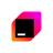 JetBrains AI logo