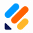 Jotform AI App Builder logo