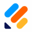 Jotform AI App Builder alternatives