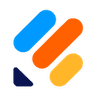 Jotform AI App Builder