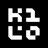 Kilo Code logo