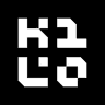 Kilo Code