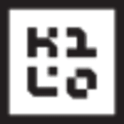 KiloClaw logo