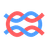 Langfuse logo