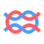 Langfuse alternatives