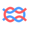 Langfuse logo