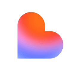 OpenHuman Alternatives (2026) | vibecoding.app