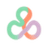 Magically logo