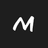 Marble logo
