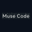 Muse Code logo