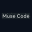 Muse Code alternatives