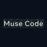 Muse Code logo