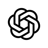 OpenAI Codex Skills Catalog logo
