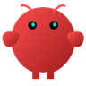 OpenClaw