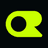 OpenRouter logo
