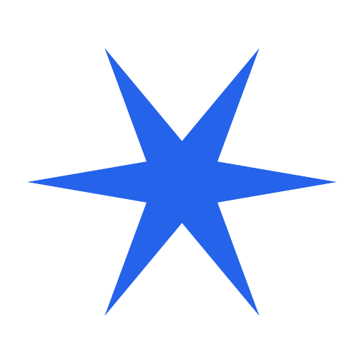 OpenWorker logo
