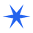 OpenWorker logo
