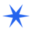 OpenWorker alternatives