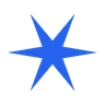 OpenWorker logo