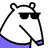 Qodo logo
