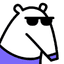 Qodo alternatives