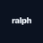 Ralph (Ralph Wiggum loop) logo