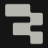 Retool alternatives