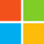 Semantic Kernel alternatives