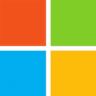 Semantic Kernel logo